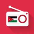 Icon of program: Radio Jordan - Radios JOR…