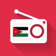 Icono de programa: Radio Jordan - Radios JOR…