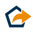 Icon of program: Gapura UB