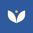 Icono de programa: Faith Diary