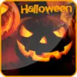 Icon of program: Jack-O-Lantern Halloween …