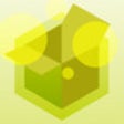 Icono de programa: snap2life pro