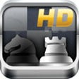 Icono de programa: Chess ++ HD