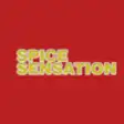 Icon of program: SpiceSensation
