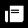 Icon of program: AU Newswire for Windows 8