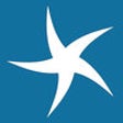 Icono de programa: BluStar for iPad