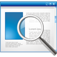 Icono de programa: FamilyKeylogger.co.uk