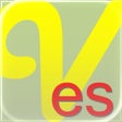 Icono de programa: Spanish Verbs Lite