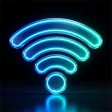 Icono de programa: Scan WiFi Info