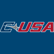 Icon of program: Conference USA