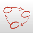 Icon of program: VIVE EN MISION