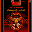 Icon of program: Bmod