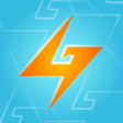 Icon of program: Huawei LTE router 4g sign…