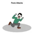 Icon of program: Panic attacks