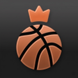 Icono de programa: Basketball Dynasty