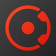Icono de programa: CallTap: Record Phone Cal…