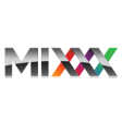 Icon of program: Mixxx for Ubuntu