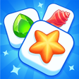 Icon of program: Gemmy Tiles