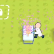 Icon of program: PetBady