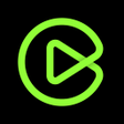 Icono de programa: Naver TV