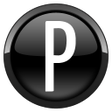 Icon of program: Pricepirates