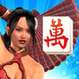 Icon of program: Mahjong Match Adventure W…