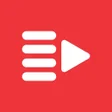 Icono de programa: JioNews  Live TV, Cricket…