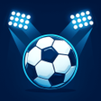 Icon of program: One Goal Arena