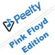 Icono de programa: Peelty - Pink Floyd Editi…