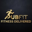 Icono de programa: UberFit - Fitness Deliver…