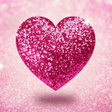 Icon of program: Aesthetic  Glitter Wallpa…