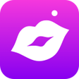 Icono de programa: BOBO---Free Group Voice C…