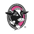 Icono de programa: J.P. Licks Rewards