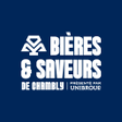 Icon of program: Bières et saveurs de Cham…