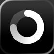 Icono de programa: Center Meditation Timer