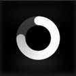 Icono de programa: Center Meditation Timer