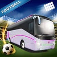 Icon of program: Coach Bus Simulator for W…