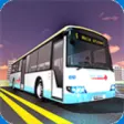 Icon of program: Coach Bus Simulator for W…
