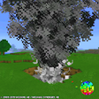 Icono de programa: Tornado Destruction Mod