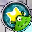 Icono de programa: - Catch The Stars -