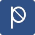 Icono de programa: Pr0ject