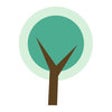 Icono de programa: Yaynet iPhone Version