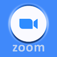 Icon of program: Tips For Zoom Lite Cloud …