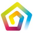 Icono de programa: iQ-Domo