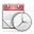 Icono de programa: Pregnancy Calculator and …