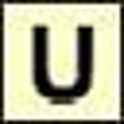 Icono de programa: MB Upagrahas