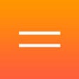 Icono de programa: Super Calc - Formula, mul…