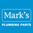 Icono de programa: Mark's Plumbing Parts Cat…