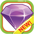 Icono de programa: Diamond Rush 2