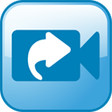 Icon of program: MTI Connexus